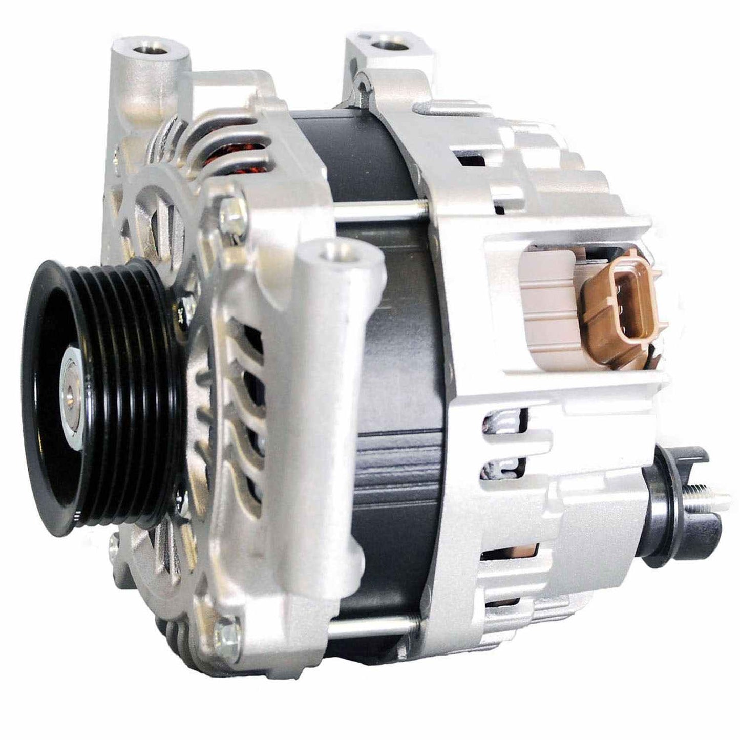 DENSO Auto Parts Alternateur Remises Ã  Neuf 210-4305