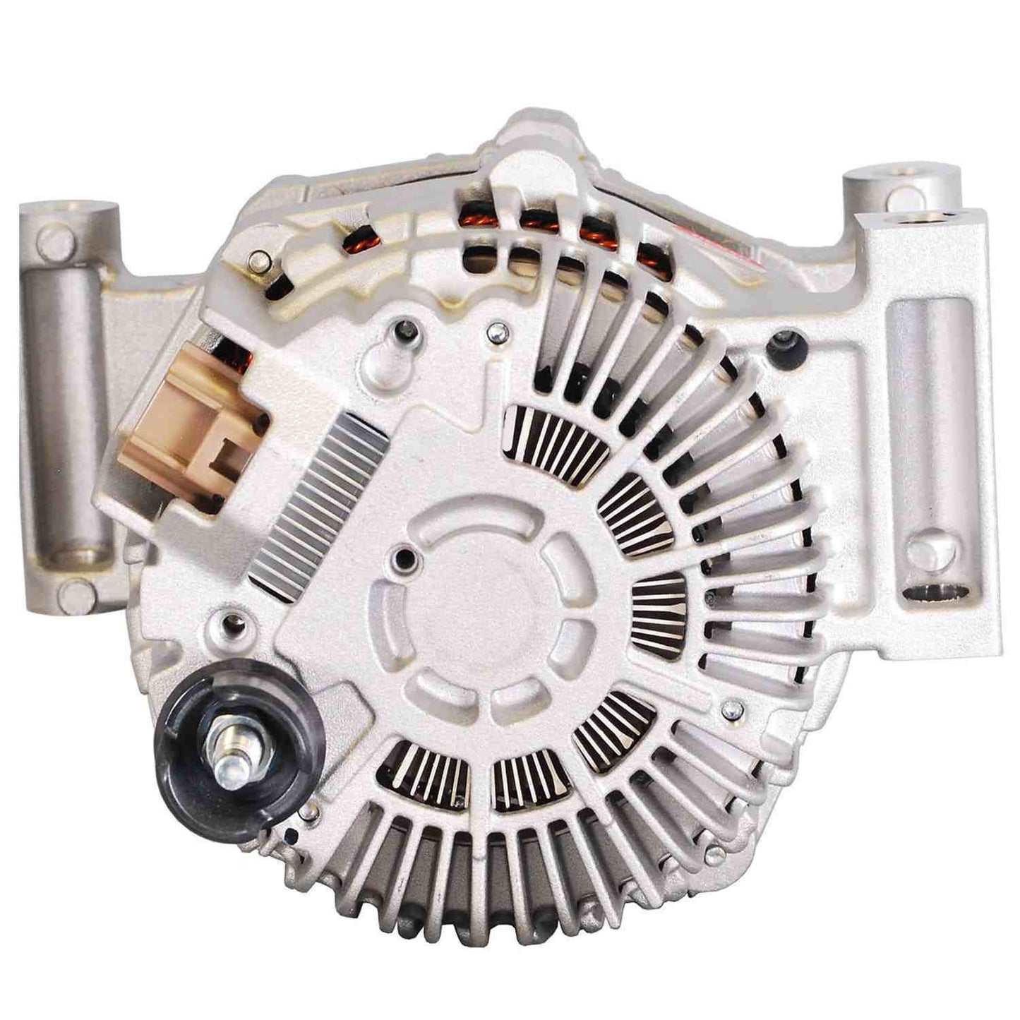 DENSO Auto Parts Alternateur Remises Ã  Neuf 210-4305