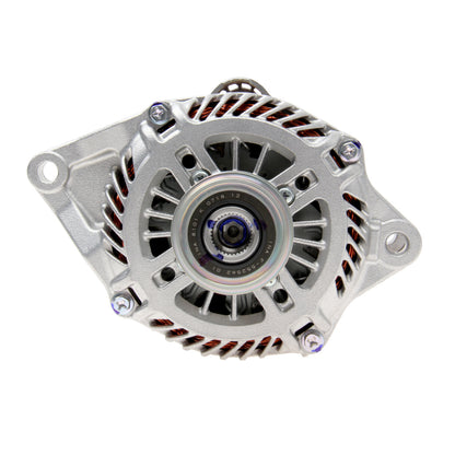DENSO Auto Parts Alternator 210-4306