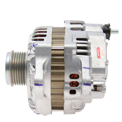 DENSO Auto Parts Alternator 210-4306
