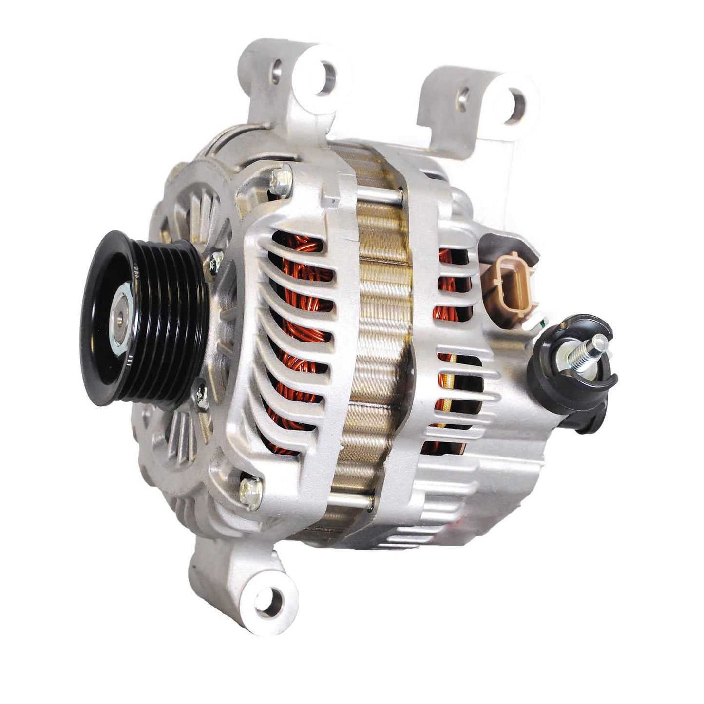 DENSO Auto Parts Alternateur Remises Ã  Neuf 210-4307