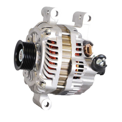 DENSO Auto Parts Alternateur Remises Ã  Neuf 210-4307