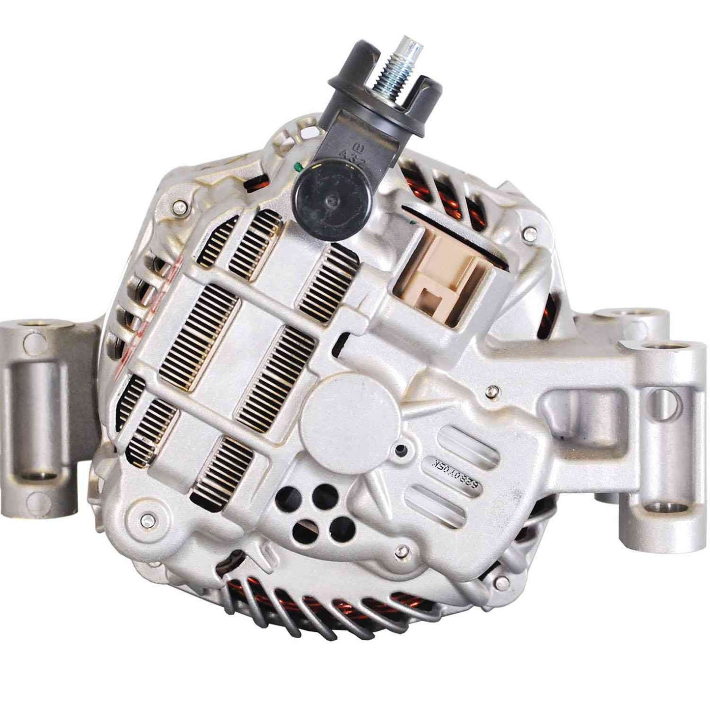 DENSO Auto Parts Alternateur Remises Ã  Neuf 210-4307