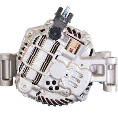 DENSO Auto Parts Alternateur Remises Ã  Neuf 210-4307