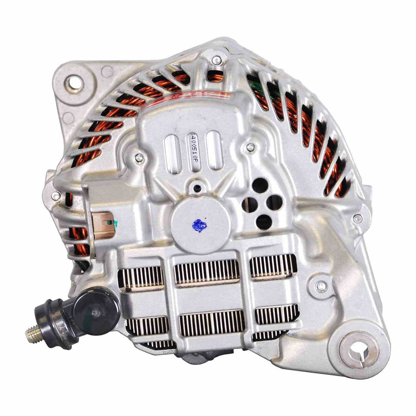 DENSO Auto Parts Alternateur Remises Ã  Neuf 210-4309
