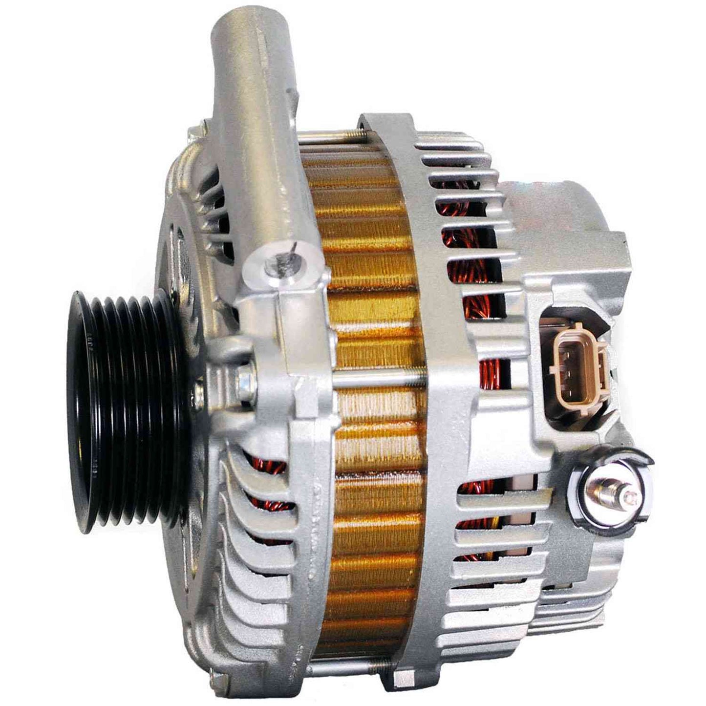 DENSO Auto Parts Alternateur Remises Ã  Neuf 210-4311