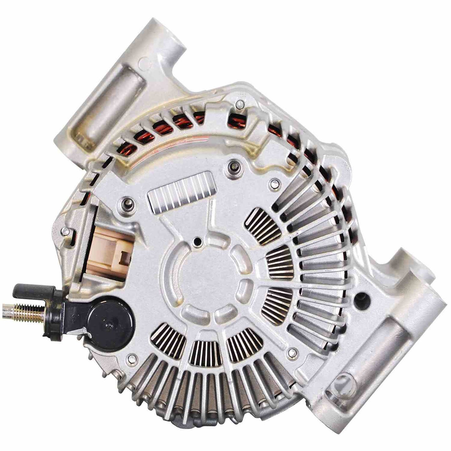 DENSO Auto Parts Alternateur Remises Ã  Neuf 210-4311