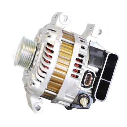 DENSO Auto Parts Alternateur Remises Ã  Neuf 210-4312