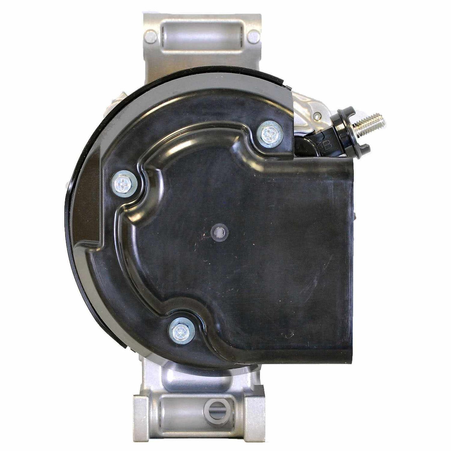 DENSO Auto Parts Alternateur Remises Ã  Neuf 210-4312