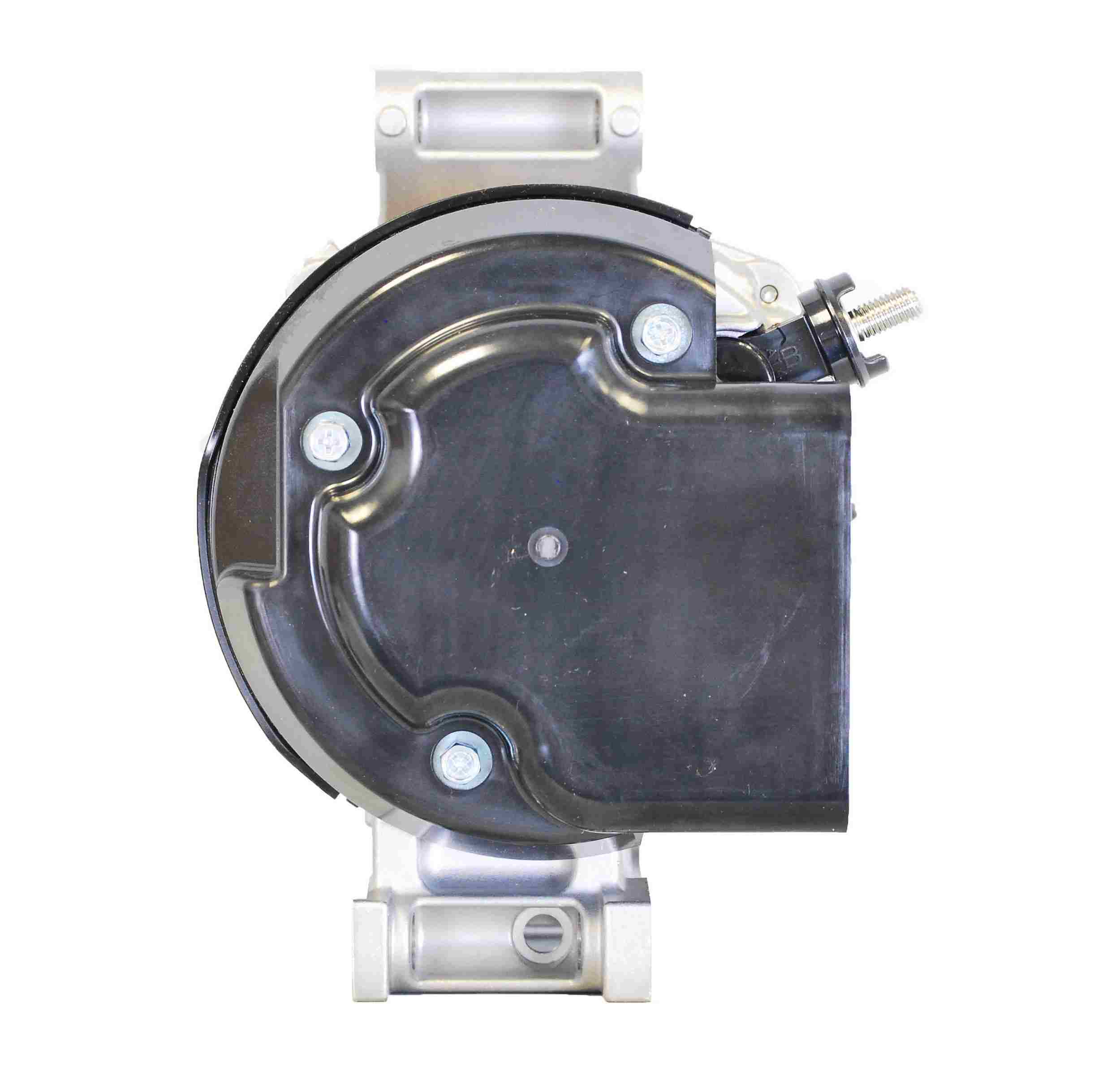 DENSO Auto Parts Alternateur Remises Ã  Neuf 210-4312