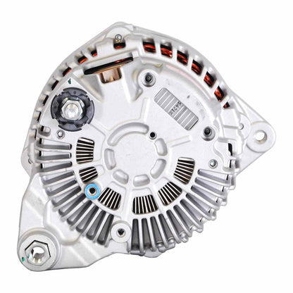 DENSO Auto Parts Alternator 210-4313