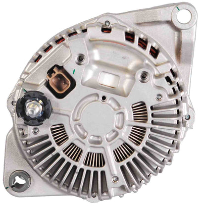 DENSO Auto Parts Alternator 210-4315