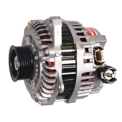 DENSO Auto Parts Alternateur Remises Ã  Neuf 210-4316
