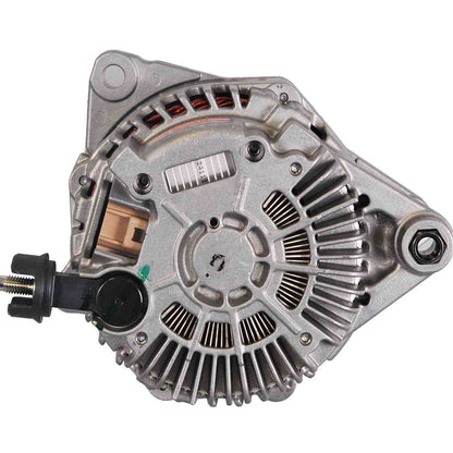 DENSO Auto Parts Alternateur Remises Ã  Neuf 210-4316