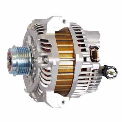 DENSO Auto Parts Alternateur Remises Ã  Neuf 210-4318