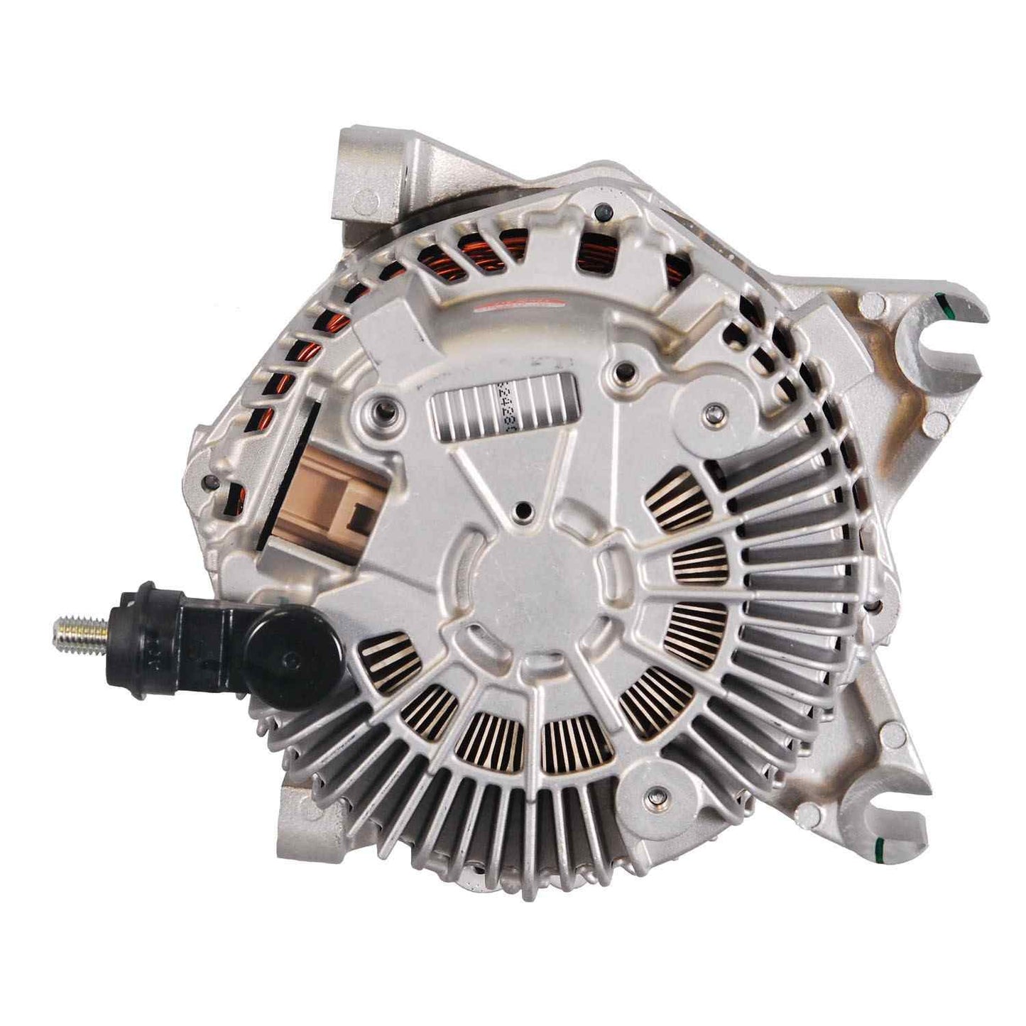 DENSO Auto Parts Alternateur Remises Ã  Neuf 210-4318
