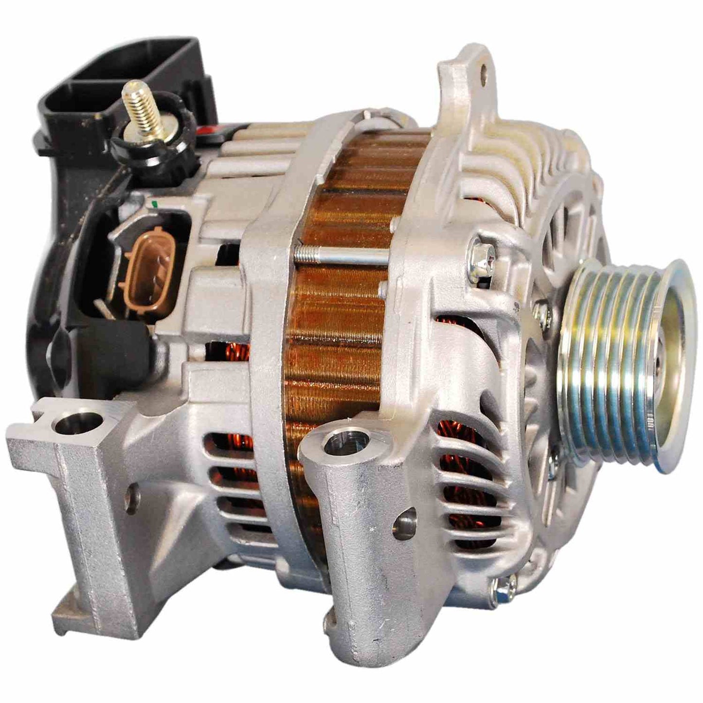 DENSO Auto Parts Alternateur Remises Ã  Neuf 210-4322