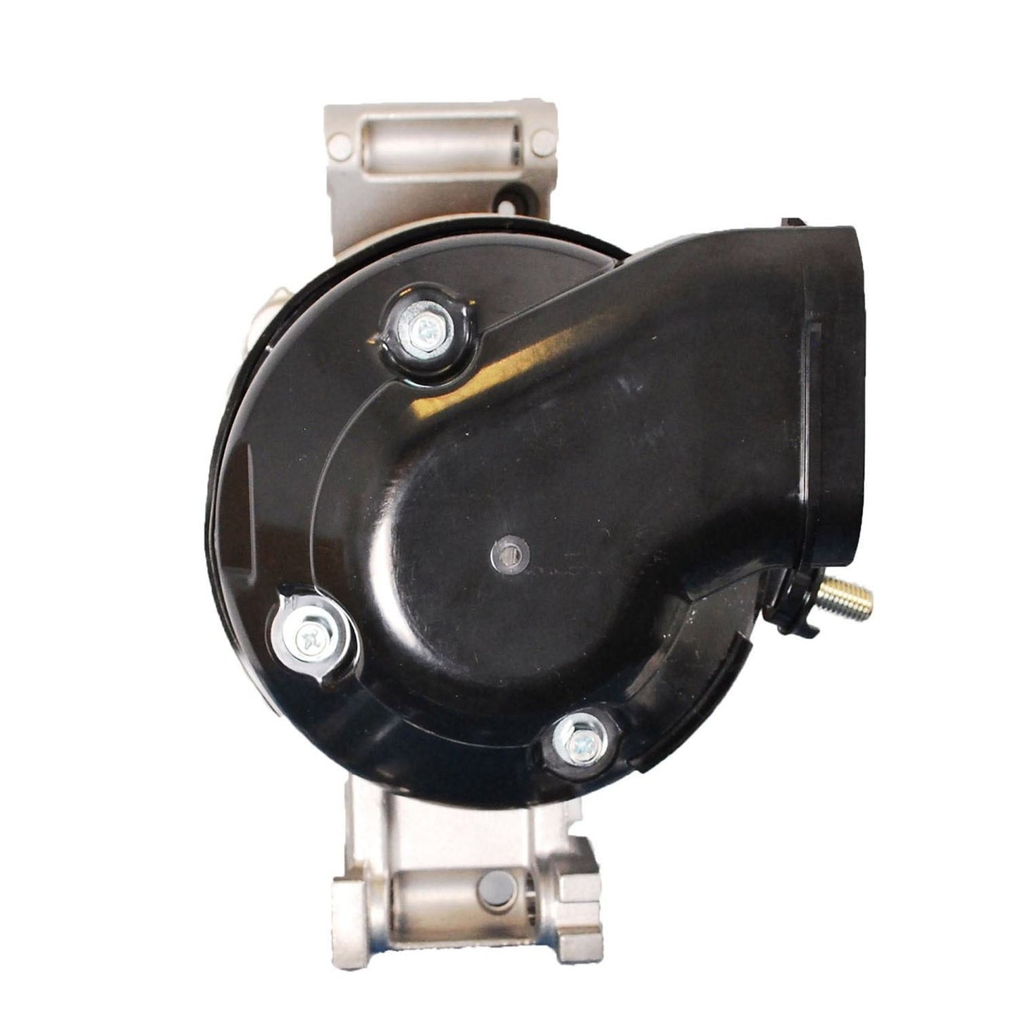 DENSO Auto Parts Alternateur Remises Ã  Neuf 210-4322