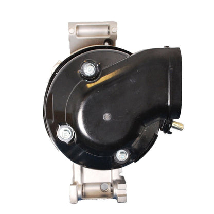 DENSO Auto Parts Alternateur Remises Ã  Neuf 210-4322