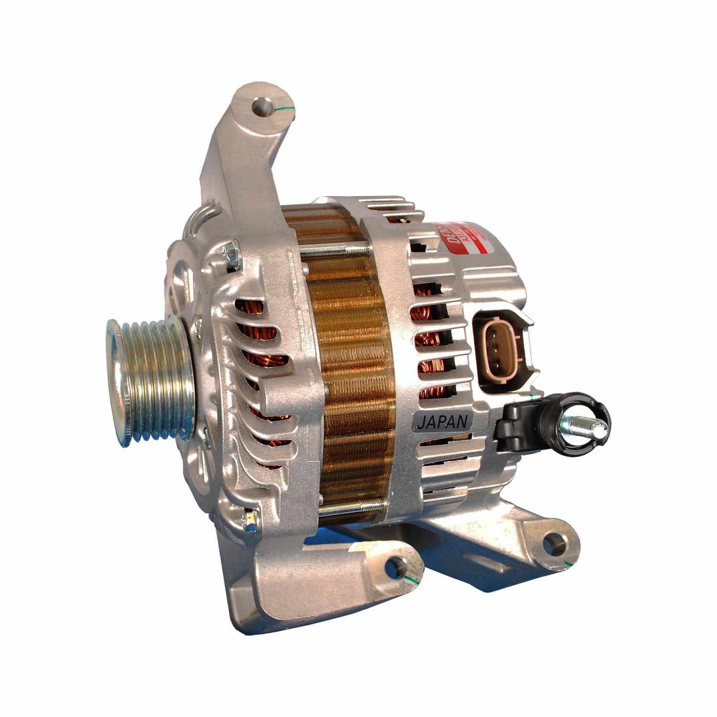 DENSO Auto Parts Alternateur Remises Ã  Neuf 210-4327