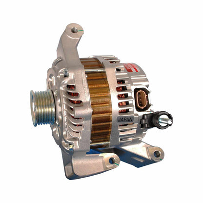 DENSO Auto Parts Alternateur Remises Ã  Neuf 210-4327
