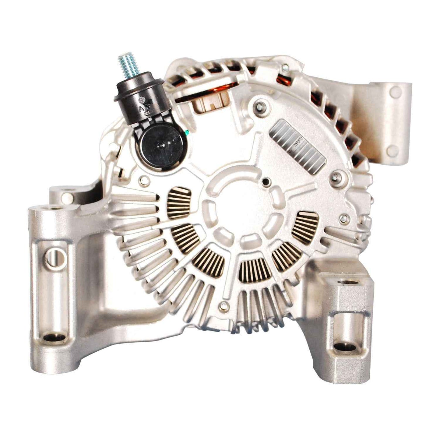 DENSO Auto Parts Alternateur Remises Ã  Neuf 210-4327