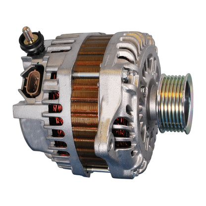 DENSO Auto Parts Alternateur Remises Ã  Neuf 210-4331