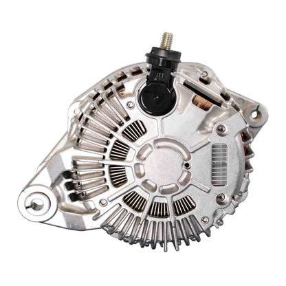 DENSO Auto Parts Alternateur Remises Ã  Neuf 210-4331