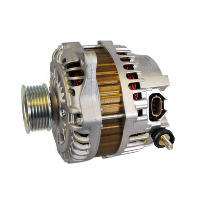 DENSO Auto Parts Alternateur Remises Ã  Neuf 210-4337
