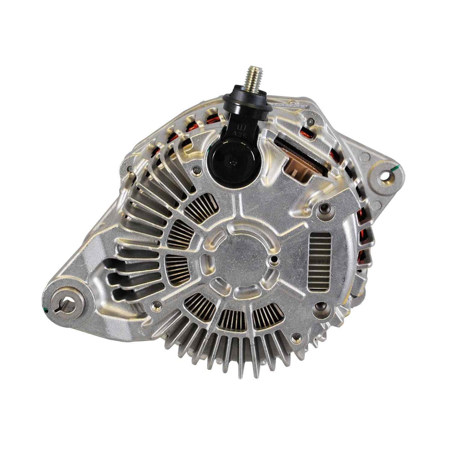 DENSO Auto Parts Alternateur Remises Ã  Neuf 210-4337