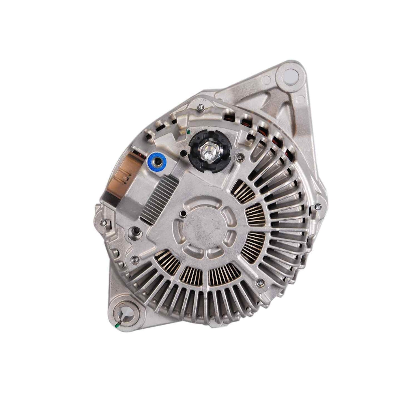 Denso Alternator