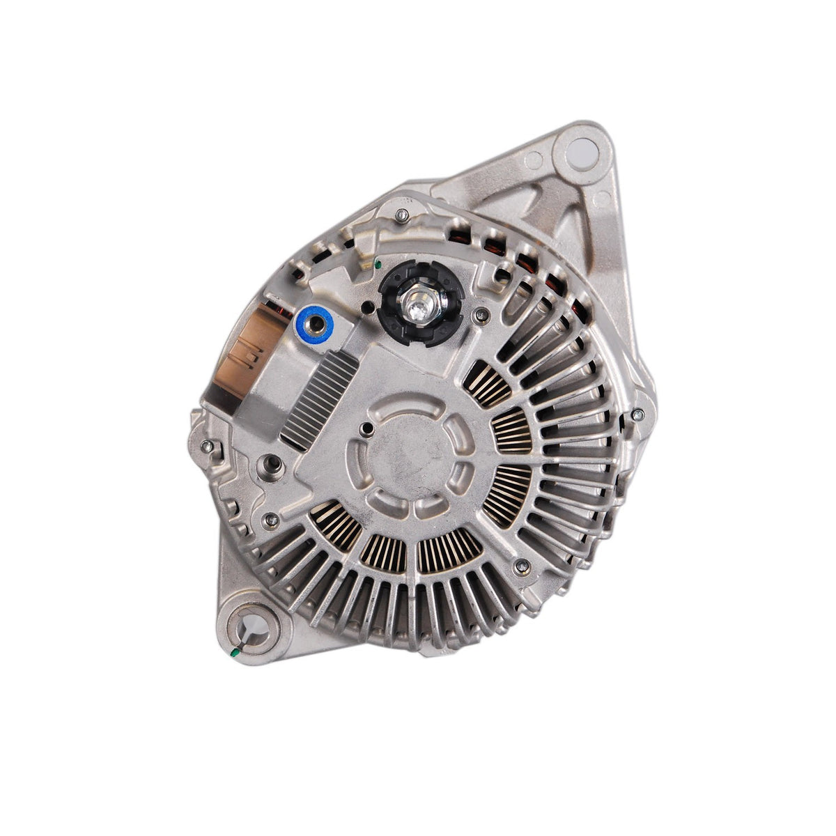 Denso Alternator