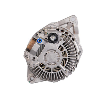 Denso Alternator