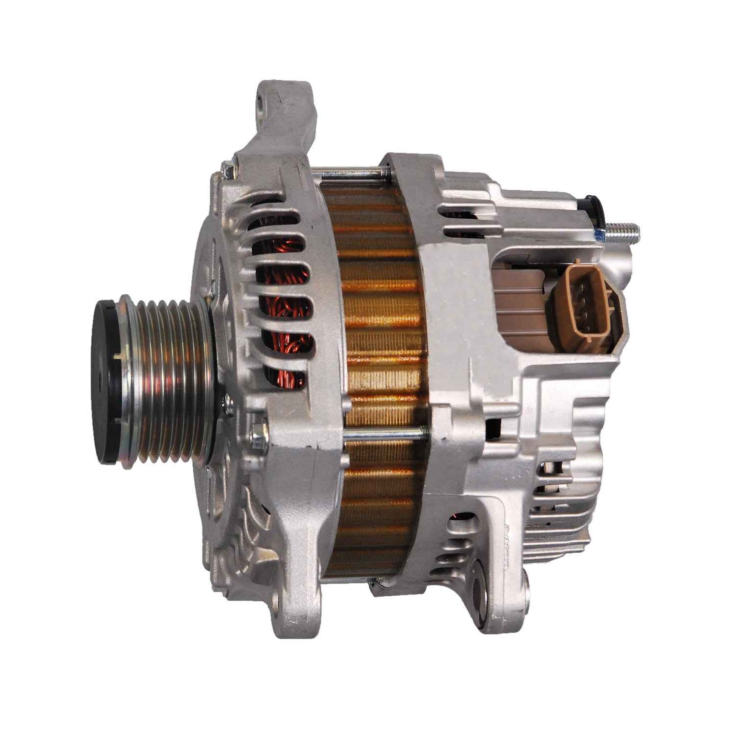 Denso Alternator