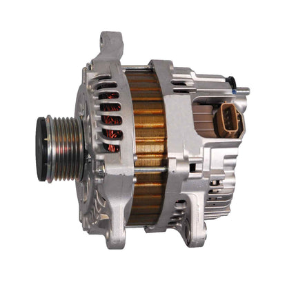 Denso Alternator