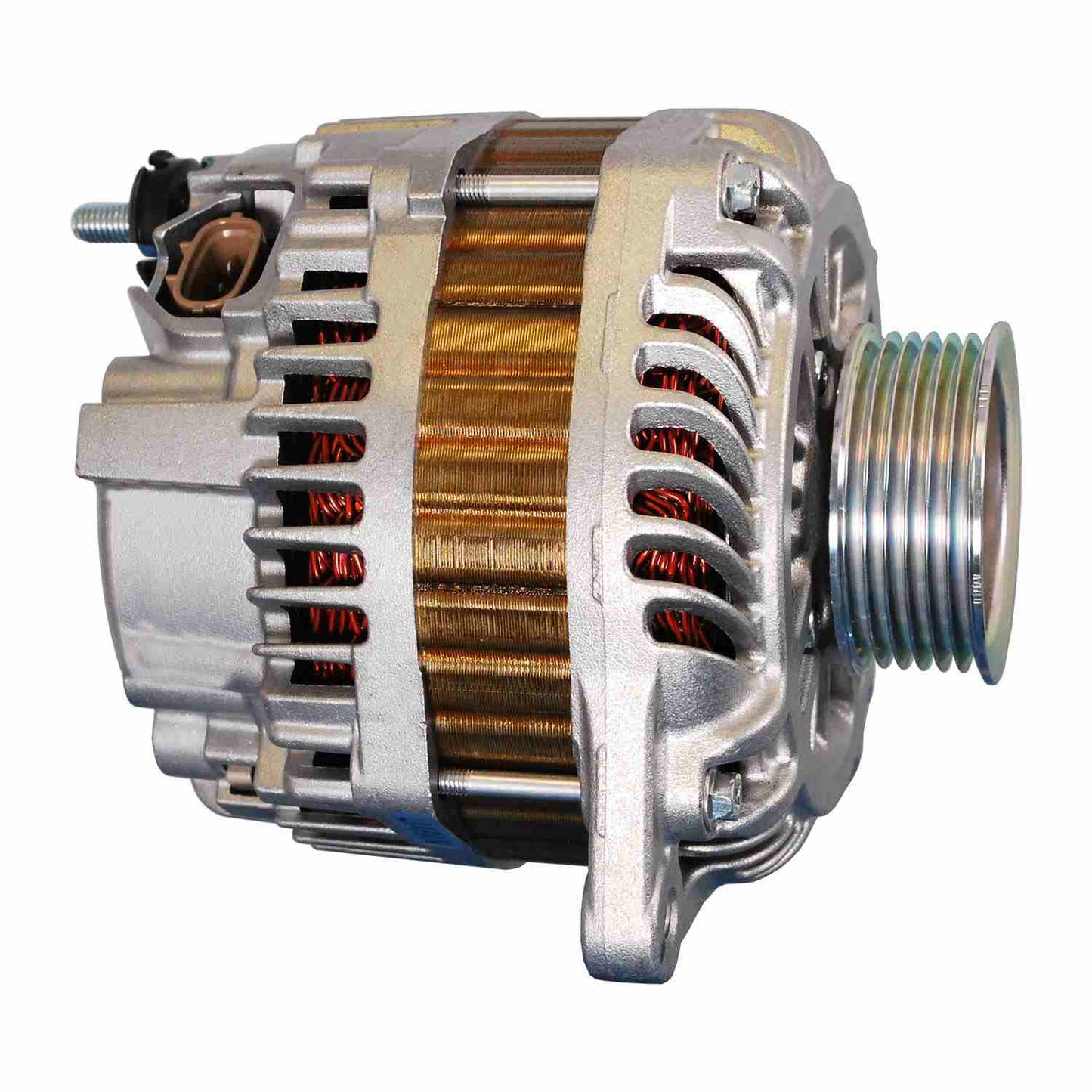 DENSO Auto Parts Alternateur Remises Ã  Neuf 210-4339