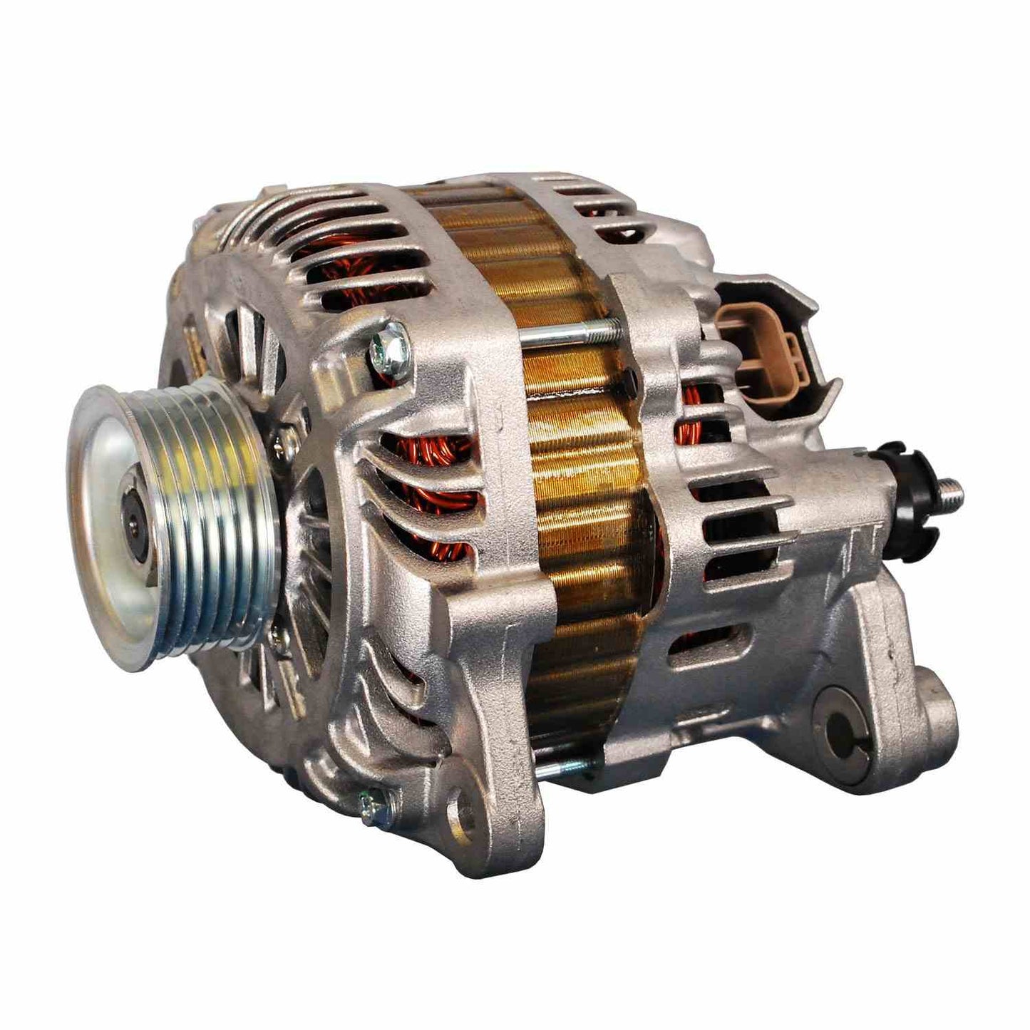 DENSO Auto Parts Alternateur Remises Ã  Neuf 210-4341