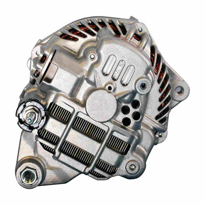 DENSO Auto Parts Alternateur Remises Ã  Neuf 210-4341