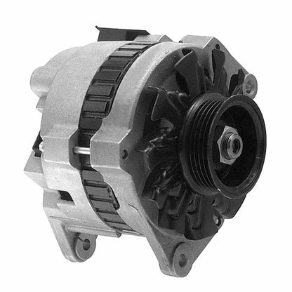 DENSO Auto Parts Alternateur Remises Ã  Neuf 210-5100