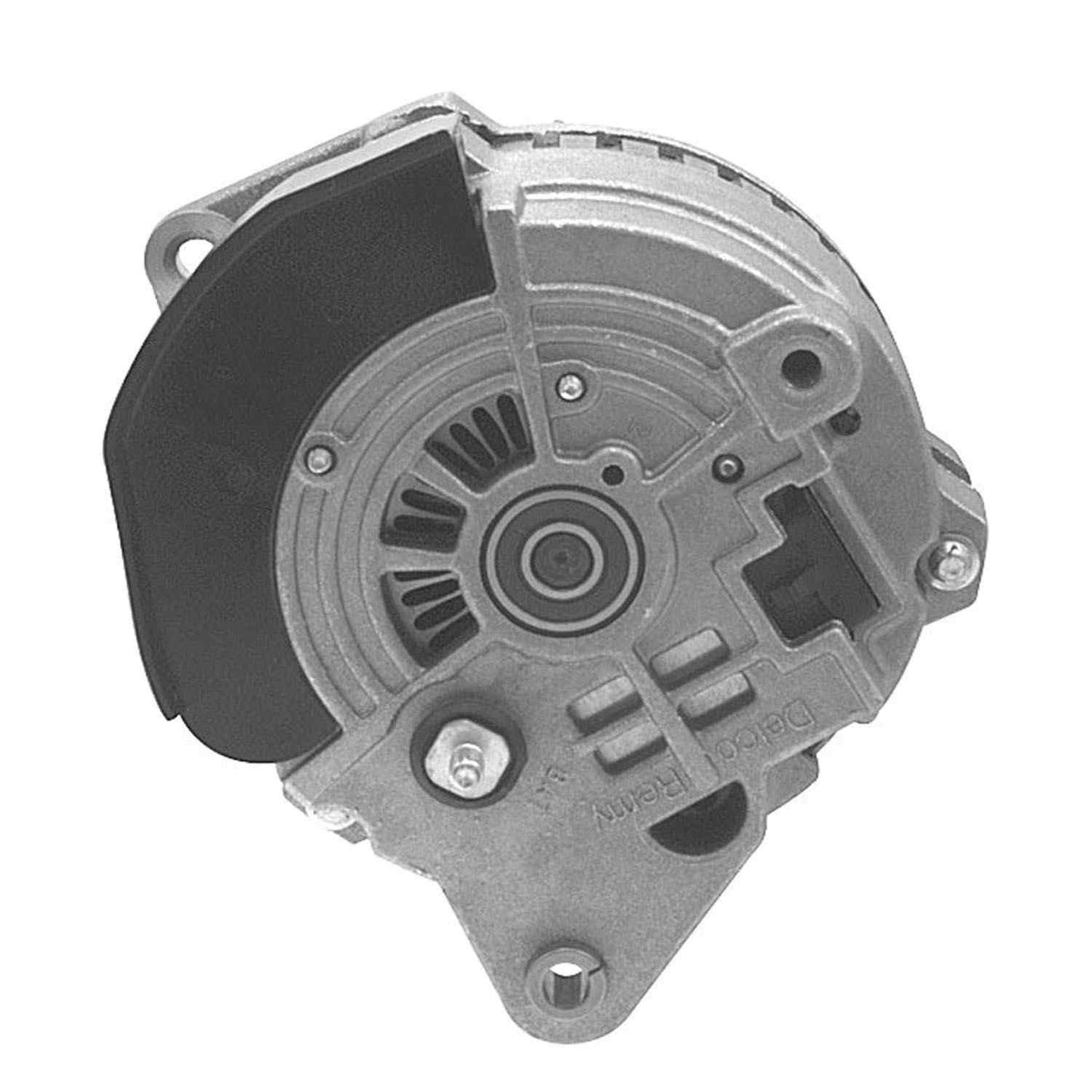 DENSO Auto Parts Alternateur Remises Ã  Neuf 210-5100