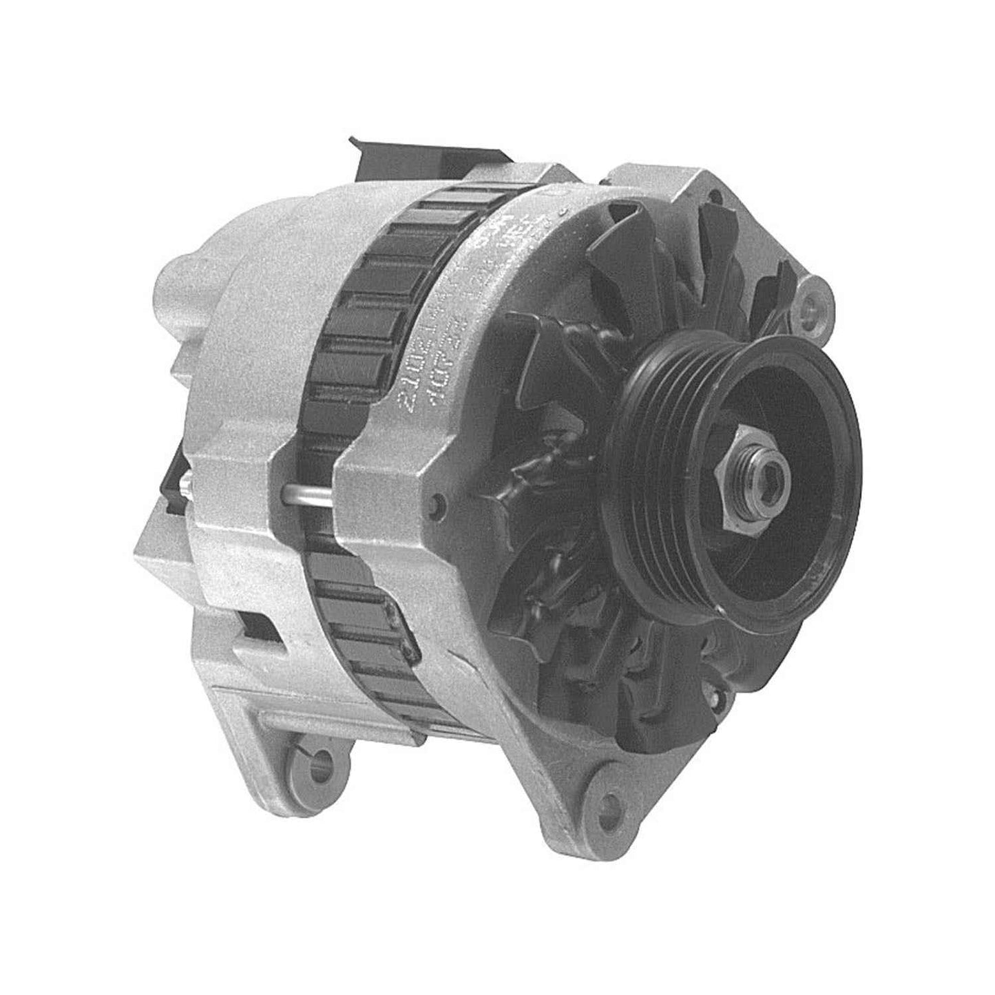 DENSO Auto Parts Alternateur Remises Ã  Neuf 210-5100