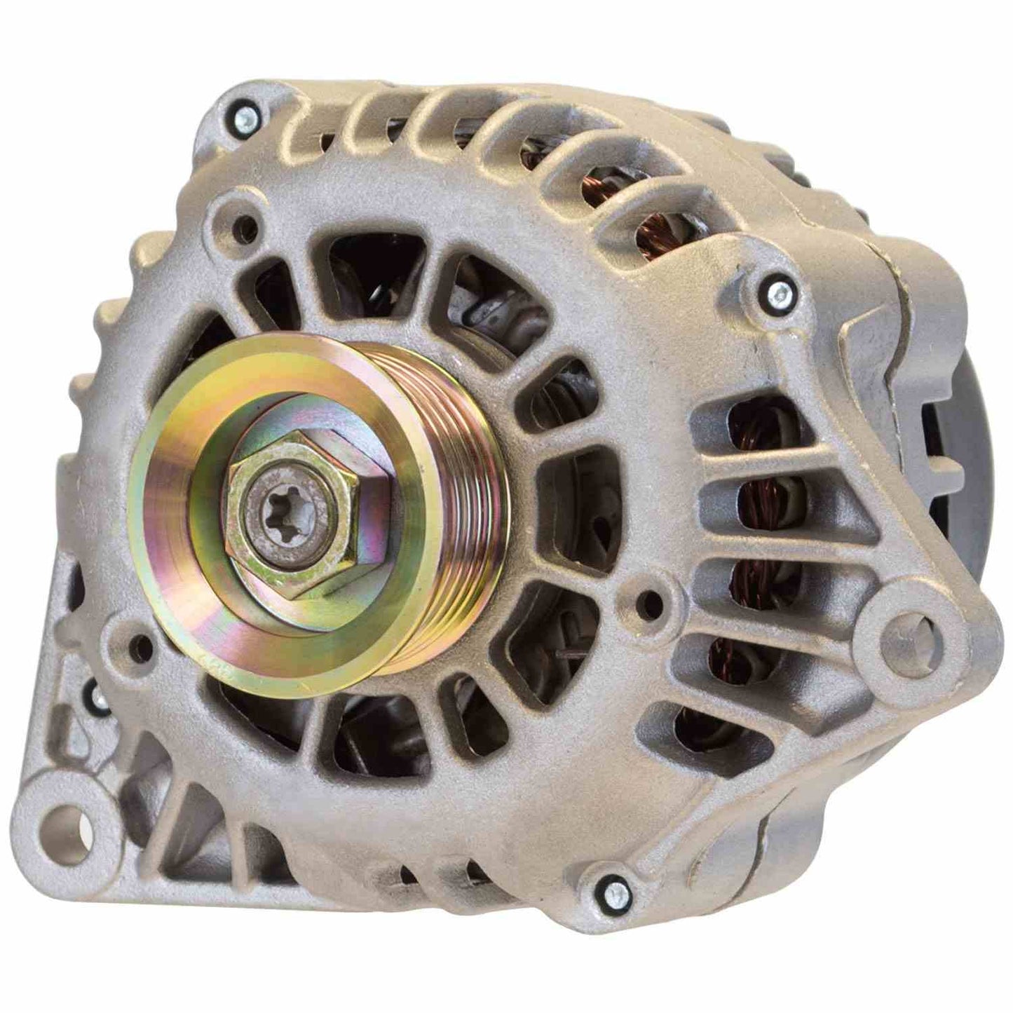 DENSO Auto Parts Alternateur Remises Ã  Neuf 210-5109