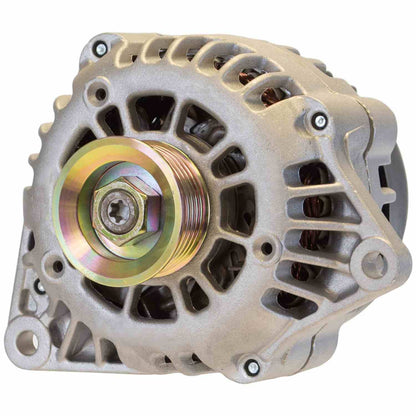DENSO Auto Parts Alternateur Remises Ã  Neuf 210-5109