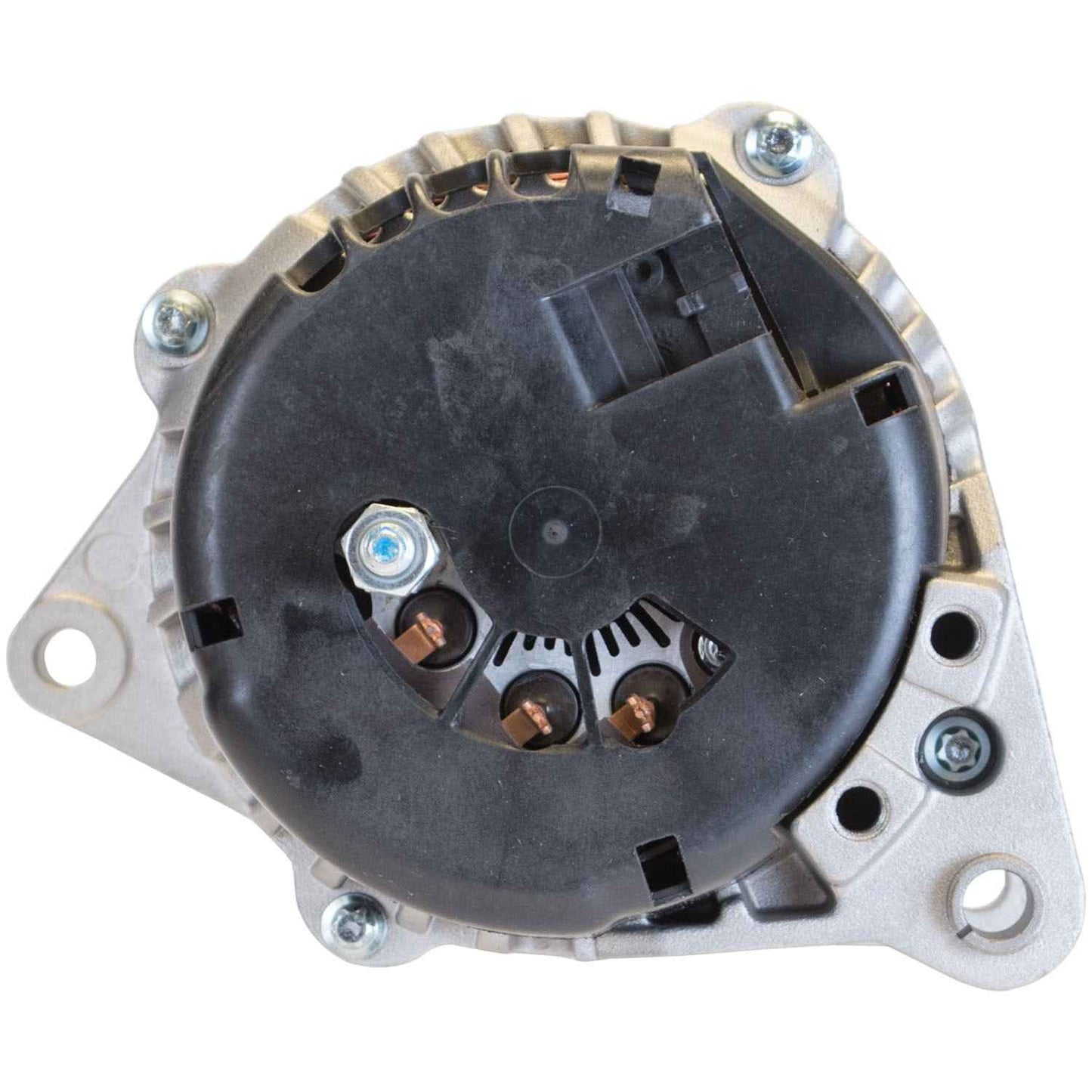 DENSO Auto Parts Alternateur Remises Ã  Neuf 210-5109