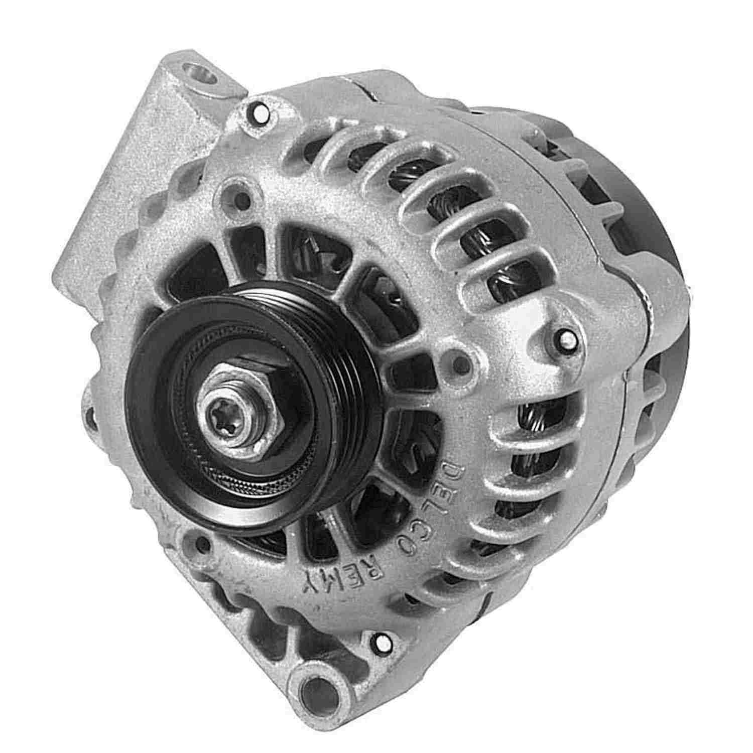 DENSO Auto Parts Alternateur Remises Ã  Neuf 210-5110