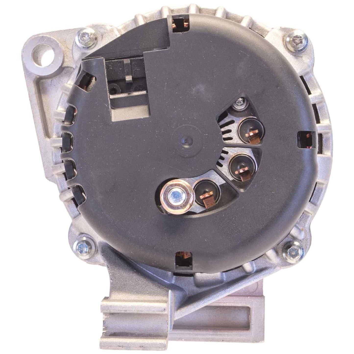 DENSO Auto Parts Alternateur Remises Ã  Neuf 210-5110