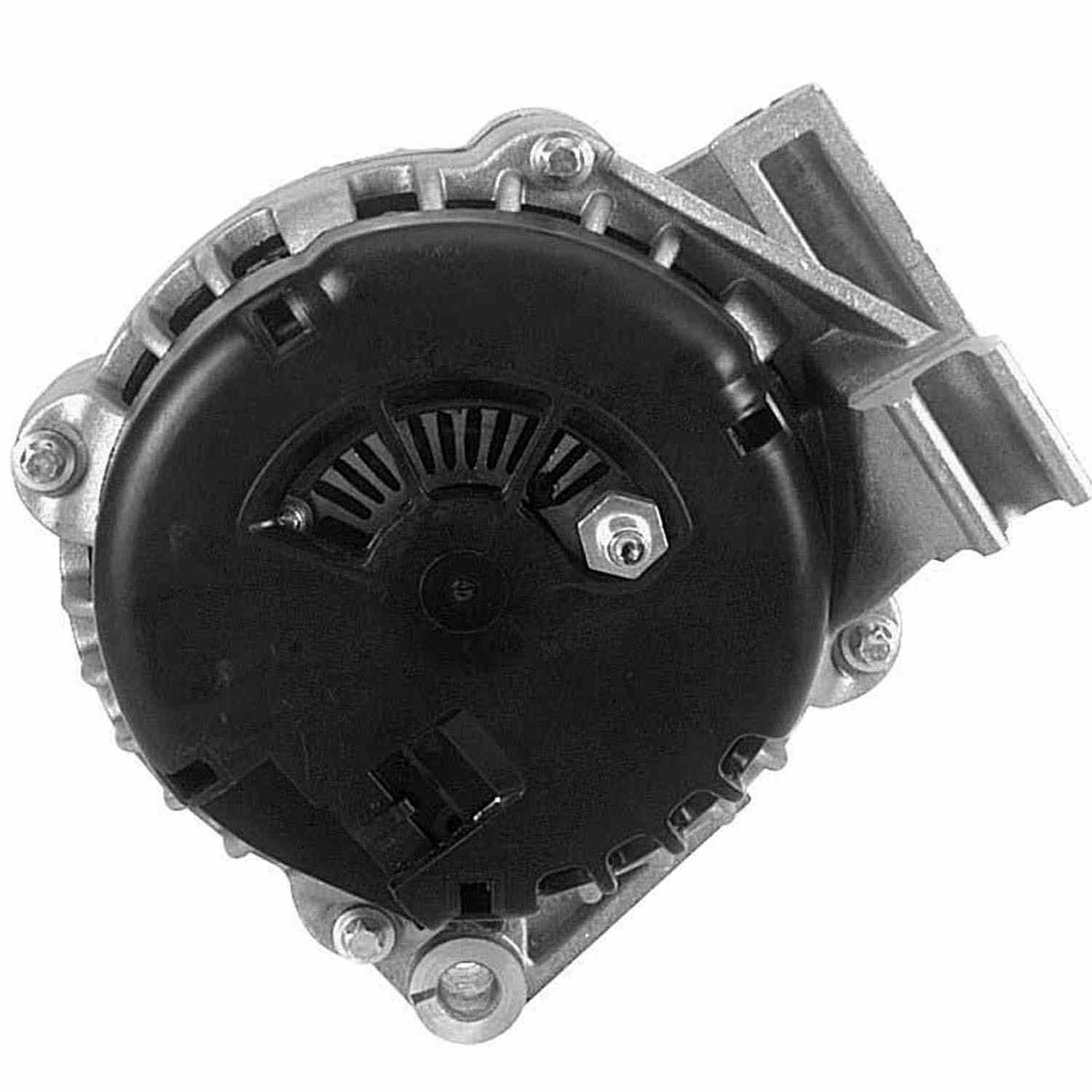 DENSO Auto Parts Alternateur Remises Ã  Neuf 210-5110