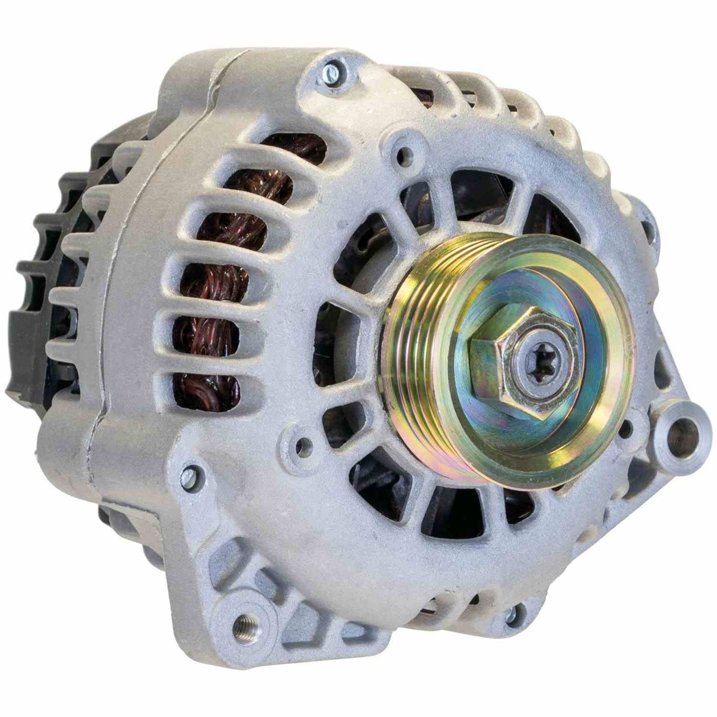 DENSO Auto Parts Alternateur Remises Ã  Neuf 210-5117