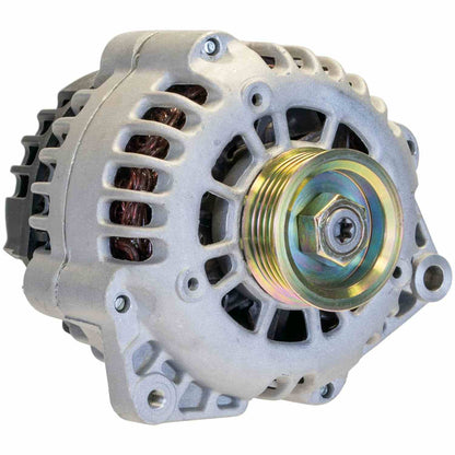 DENSO Auto Parts Alternateur Remises Ã  Neuf 210-5117