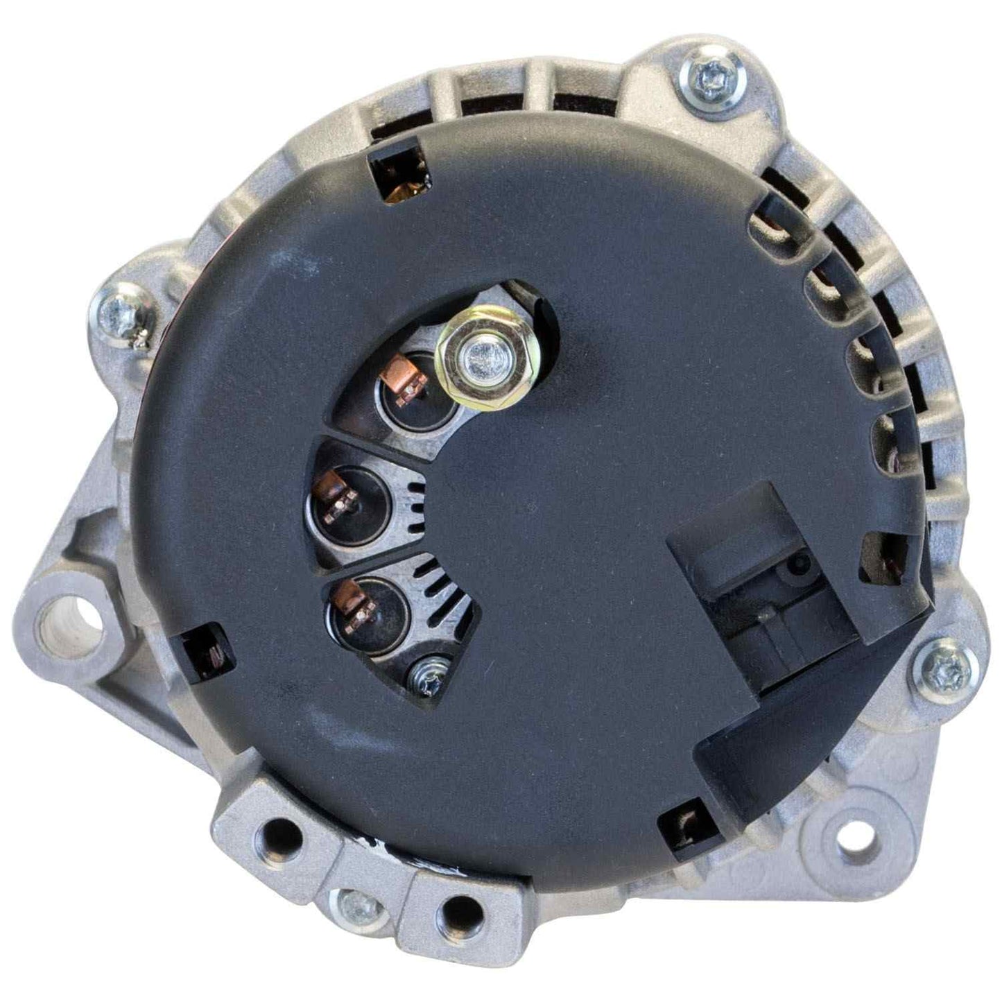 DENSO Auto Parts Alternateur Remises Ã  Neuf 210-5117